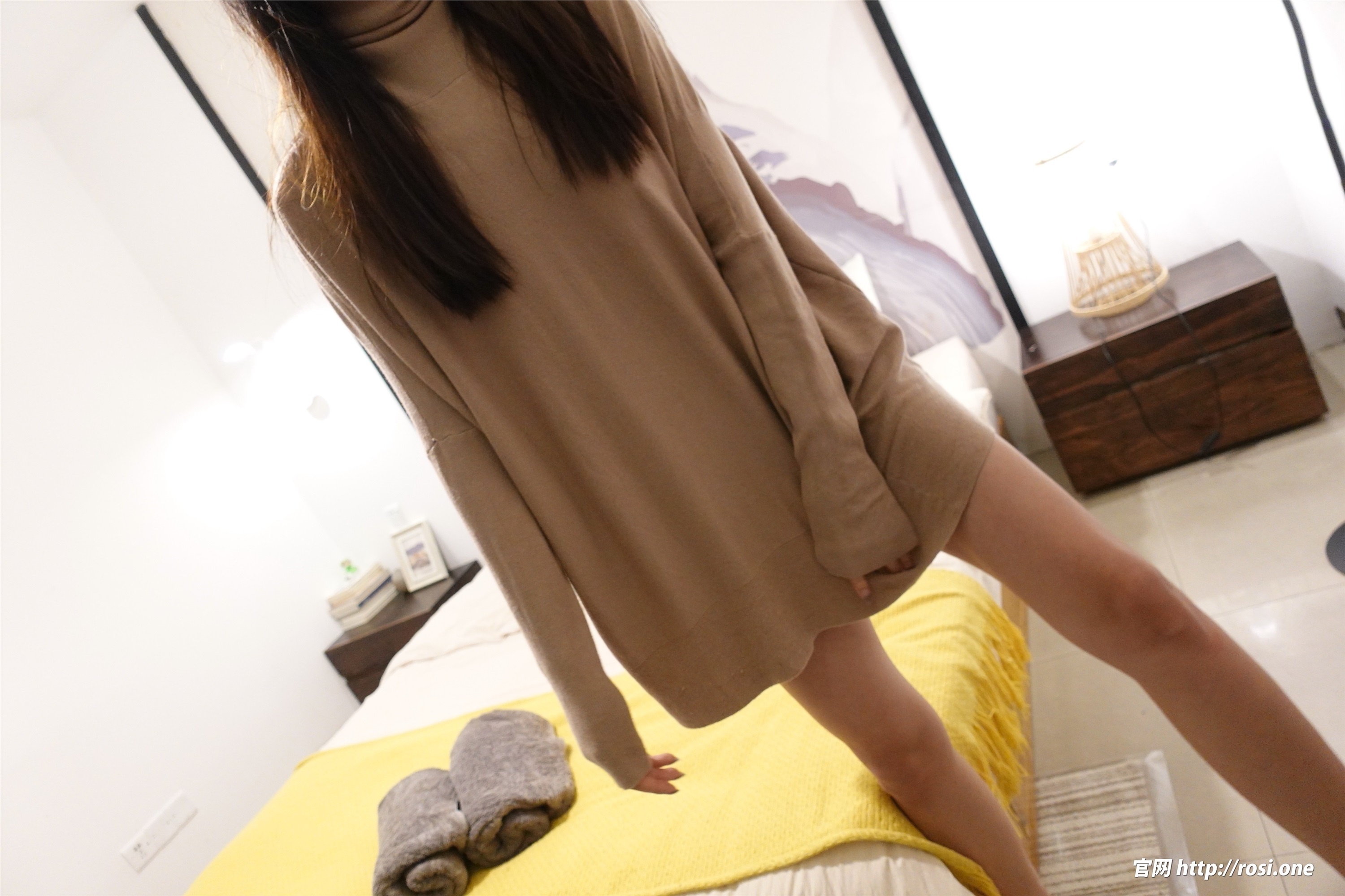 ROSI写真 2022.07.25 NO.3885